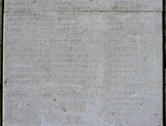 Names Privates (3)