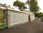 Kilkenny Peace Park