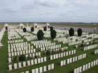 Loos Memorial